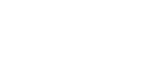 مجتمع صلة